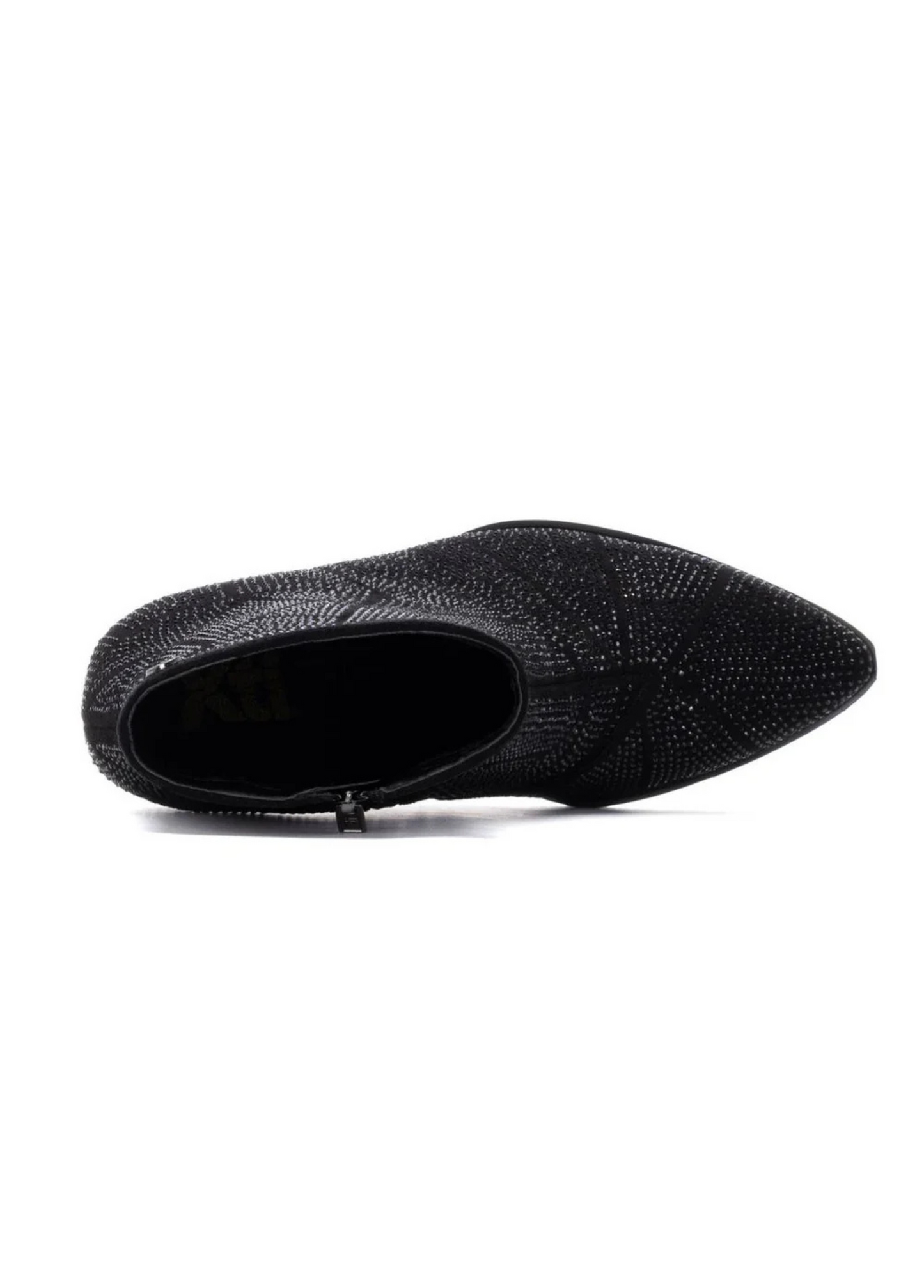 BOTIM COM TACHAS - XTI SHOES