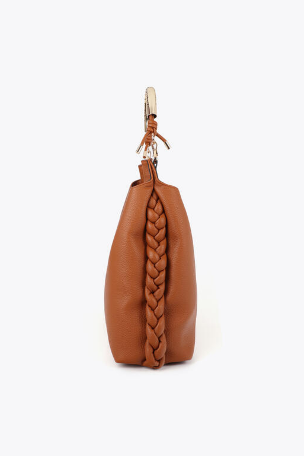 SHOPPER ICÓNICA LOLA CASADEMUNT 1981 - LOLA CASADEMUNT