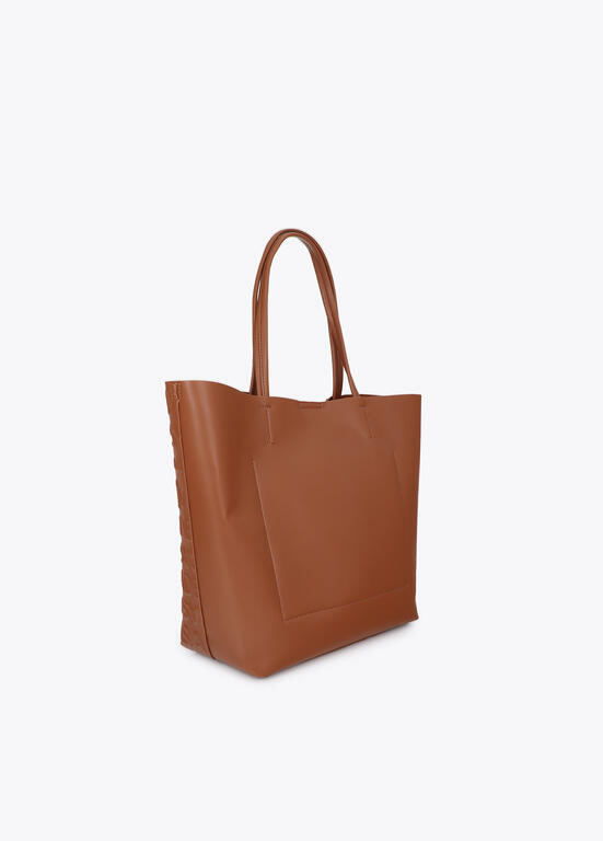SHOPPER EM ECOPELE LC - LOLA CASADEMUNT