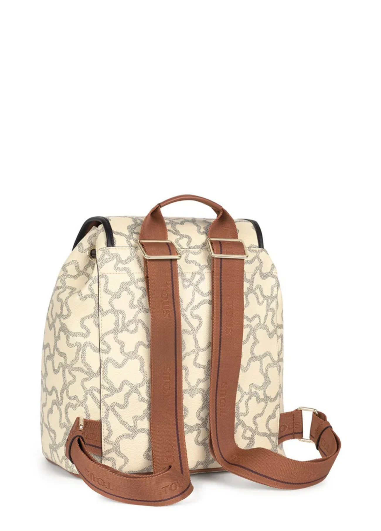 MOCHILA KAOS ICON MULTIBEGE - TOUS