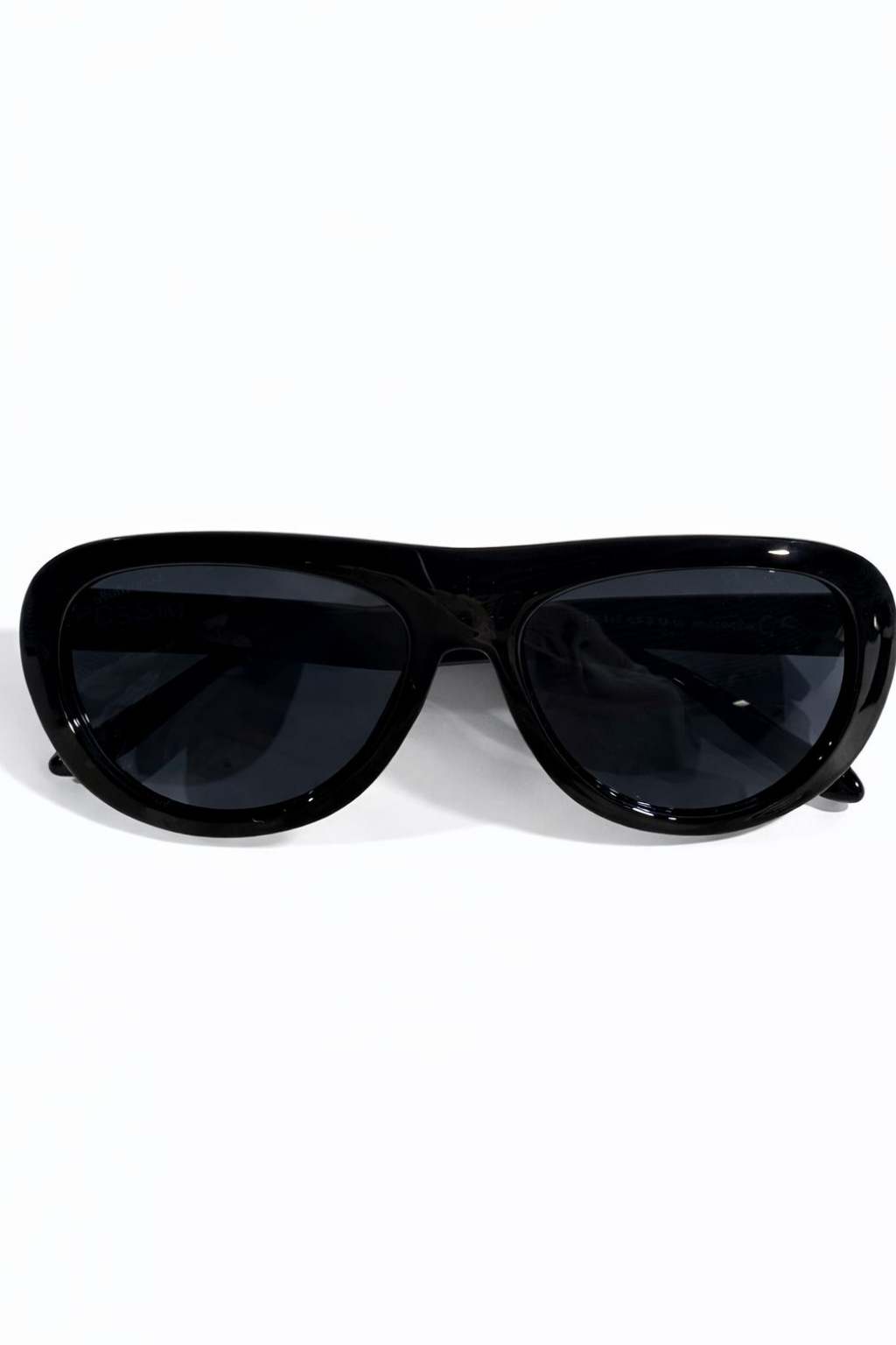 ÓCULOS DE SOL UV PROTECTION - MIMI MUA