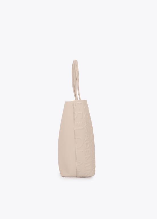 SHOPPER EM ECOPELE LC - LOLA CASADEMUNT