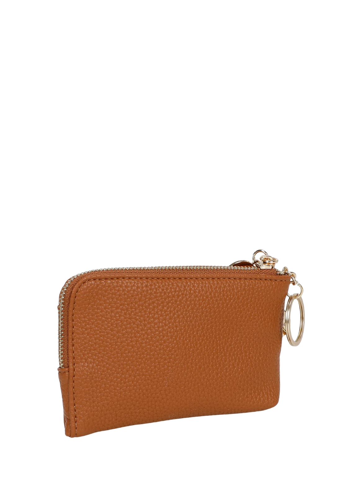 CARTEIRA BÁSICA PEQUENA - MIMI MUA