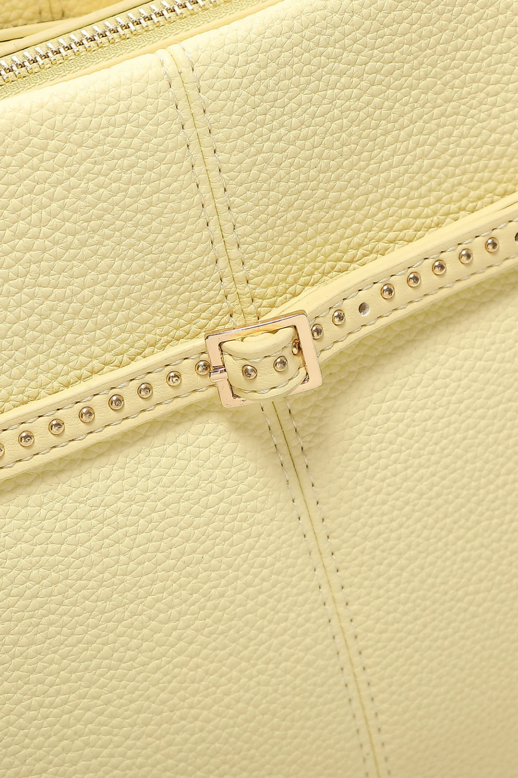 MALA COM ALÇA - MIMI MUA