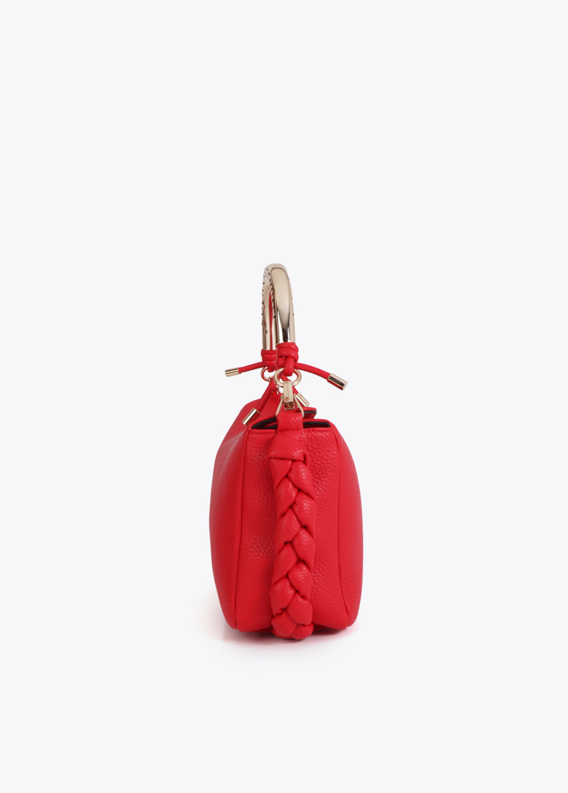 MALA ICÓNICA PEQUENA 1981 - LOLA CASADEMUNT