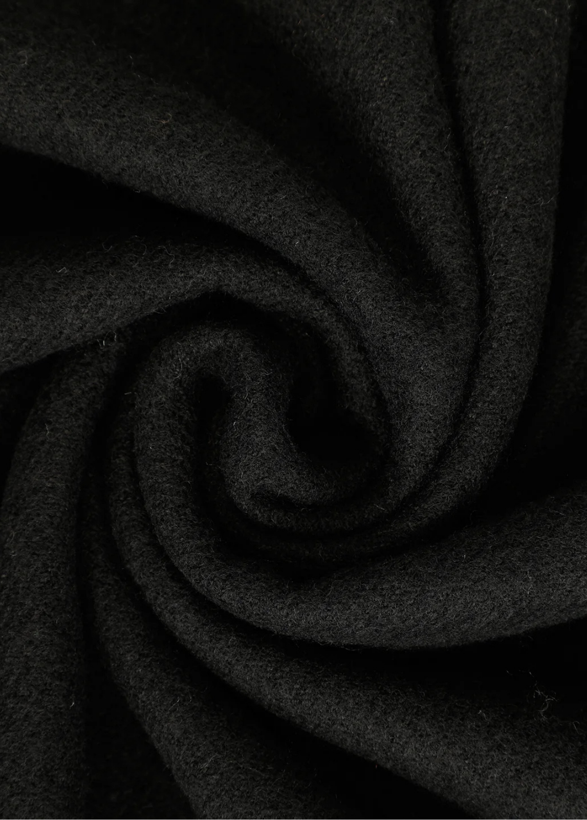 CACHECOL LISO - MIMI MUA