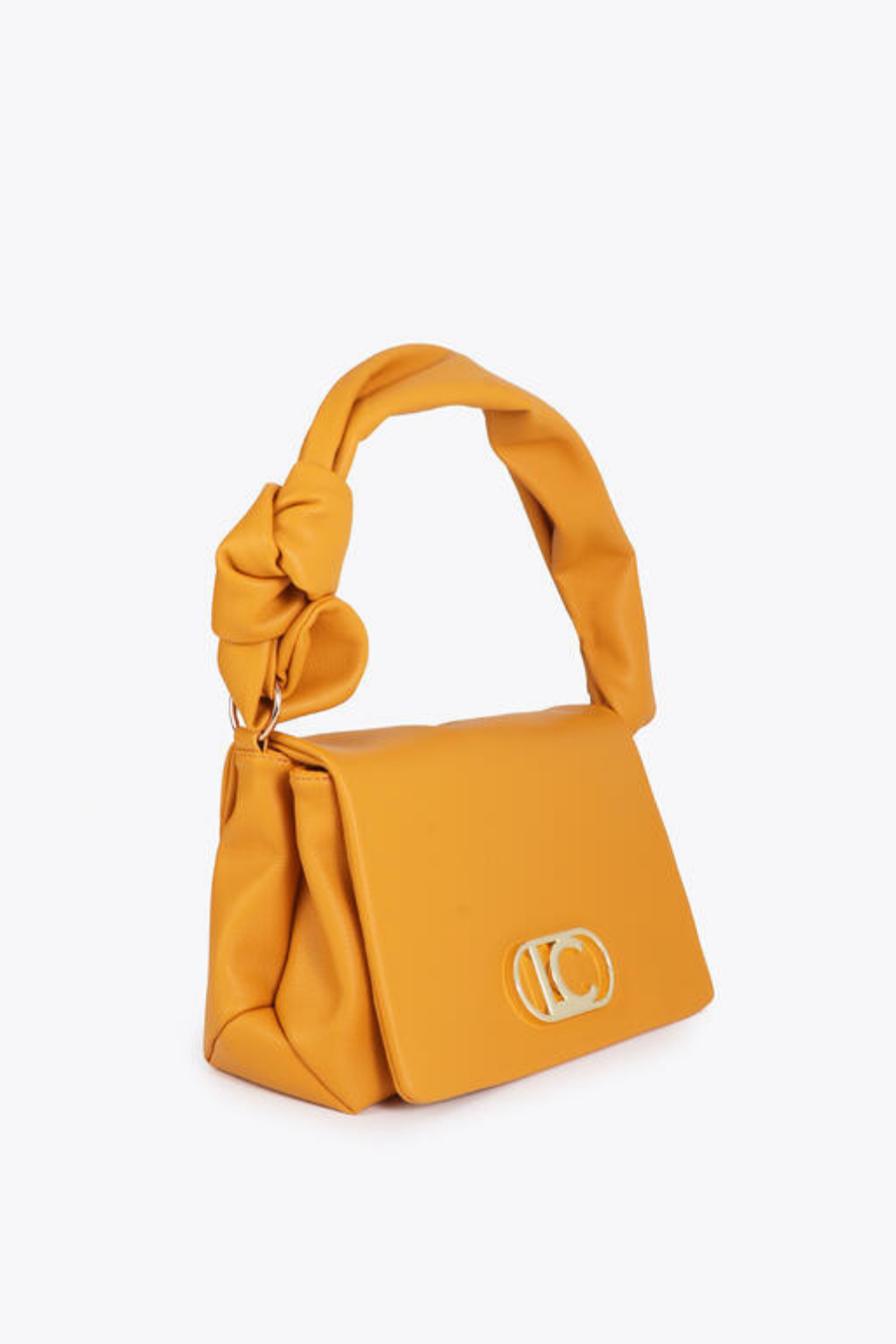 MALA PEQUENA NÓ LC - LOLA CASADEMUNT