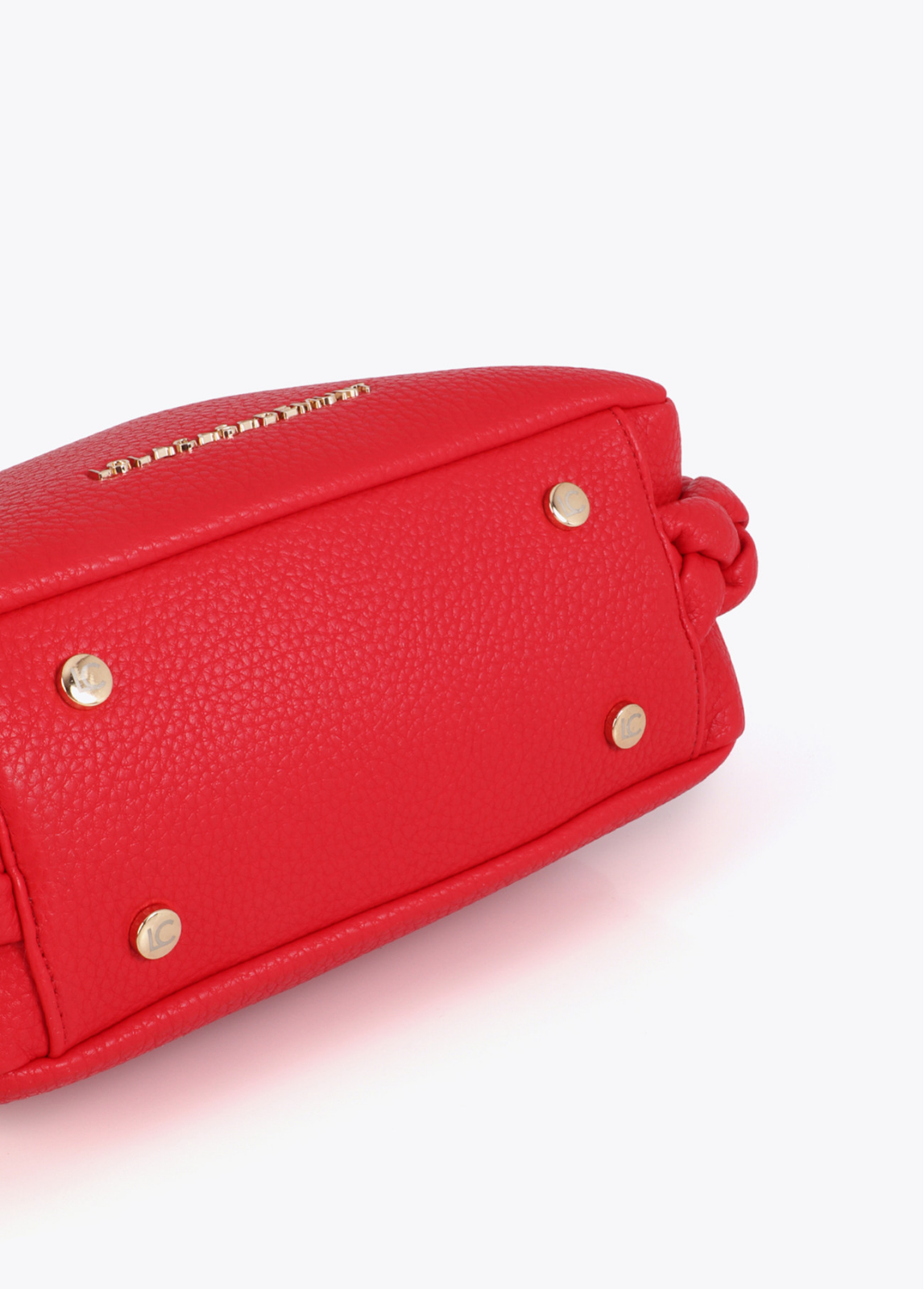 MALA ICÓNICA PEQUENA 1981 - LOLA CASADEMUNT