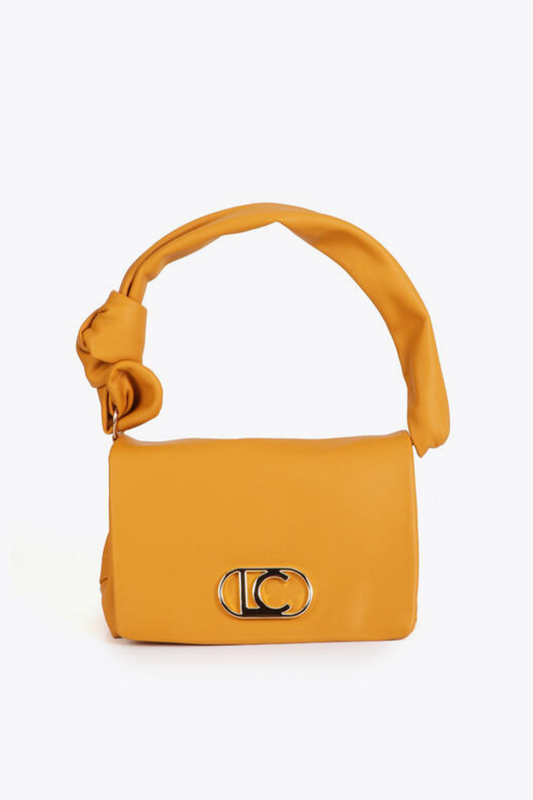 MALA PEQUENA NÓ LC - LOLA CASADEMUNT