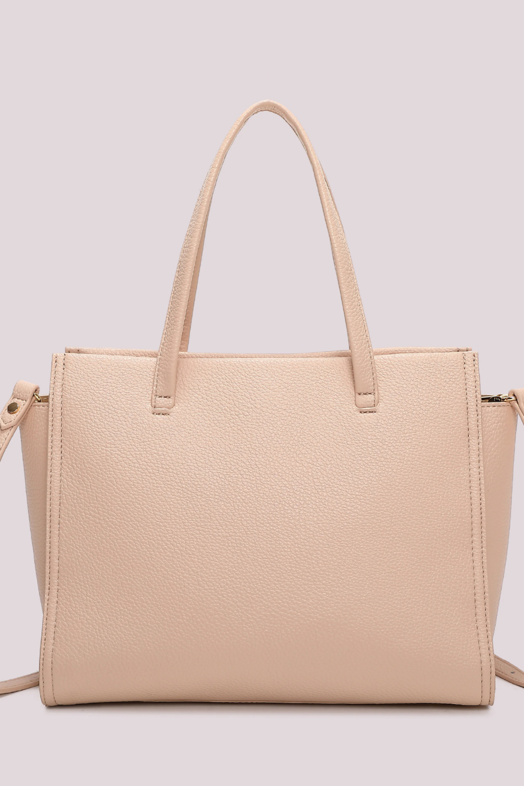 MALA COM NÓ NAS ALÇAS - MIMI MUA