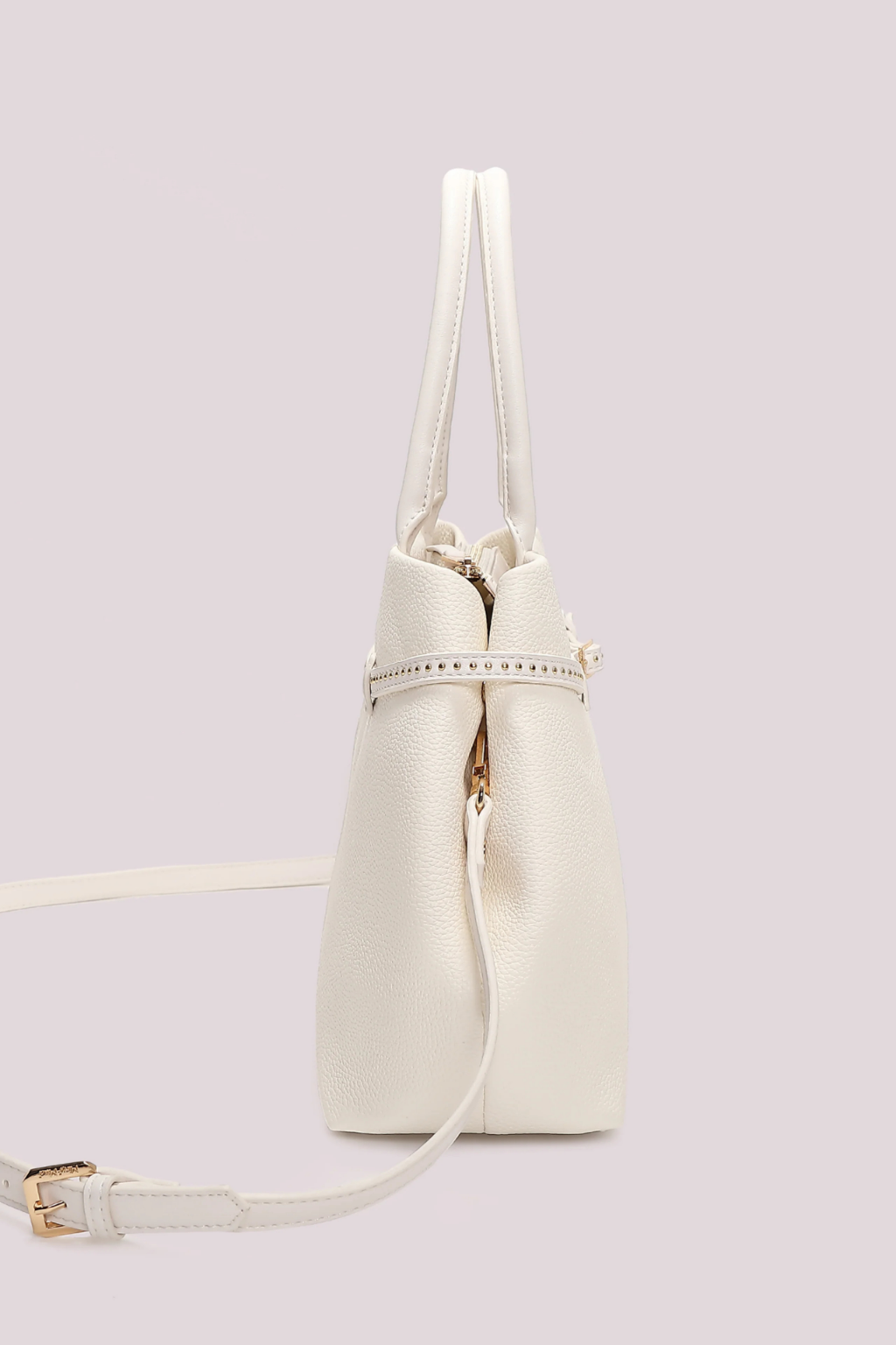 MALA COM ALÇA - MIMI MUA