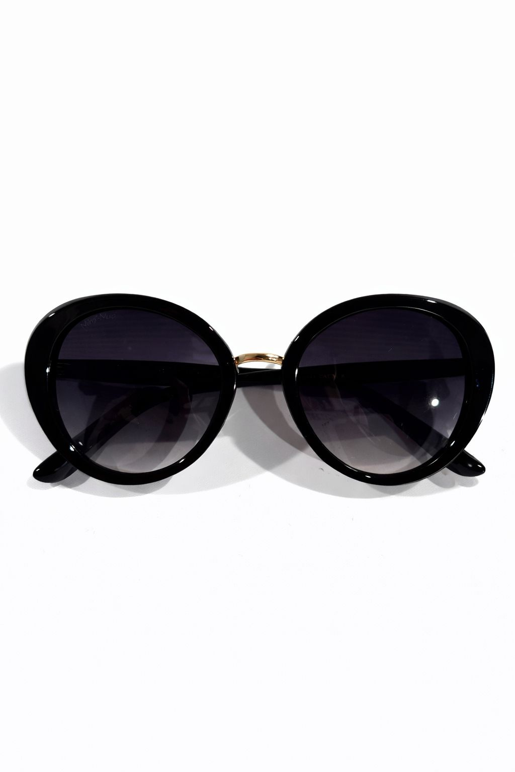 ÓCULOS DE SOL UV PROTECTION - MIMI MUA