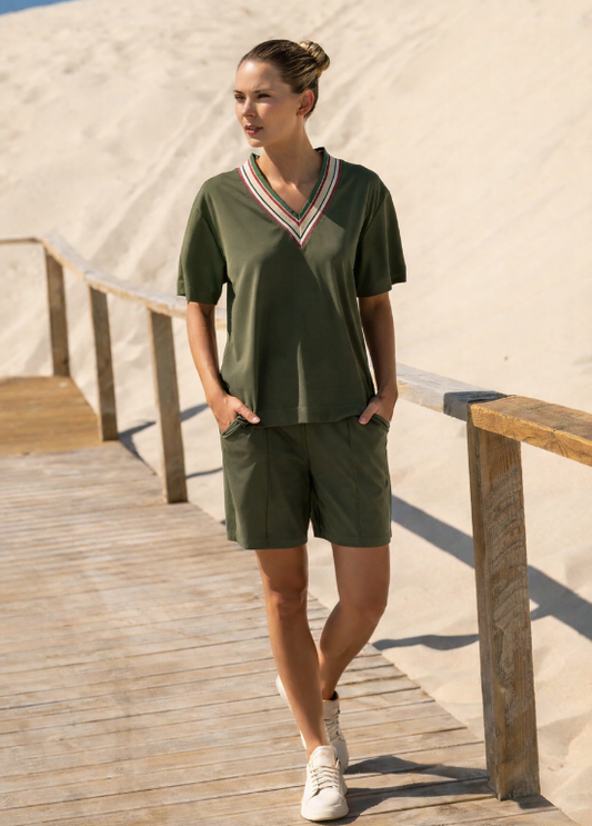 CALÇÃO DE CONJUNTO - SCUSI