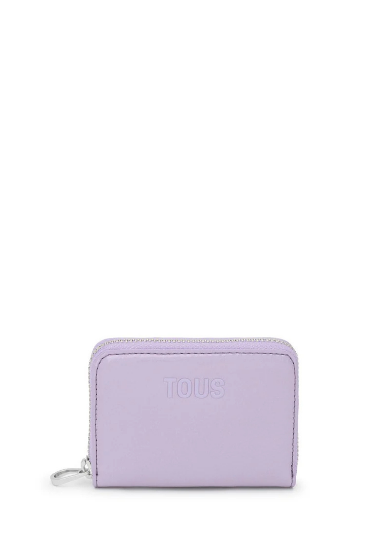 PORTA-MOEDAS NEW DORP