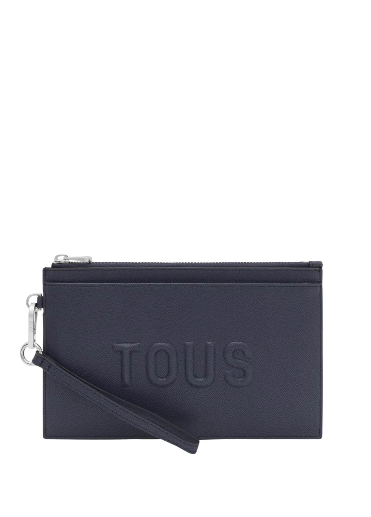 CARTEIRA PORTA TELEMÓVEL - TOUS