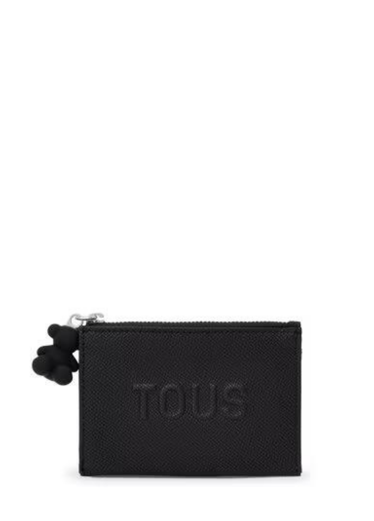 PORTA MOEDAS/PORTA-CARTOES LA RUE NEW - TOUS