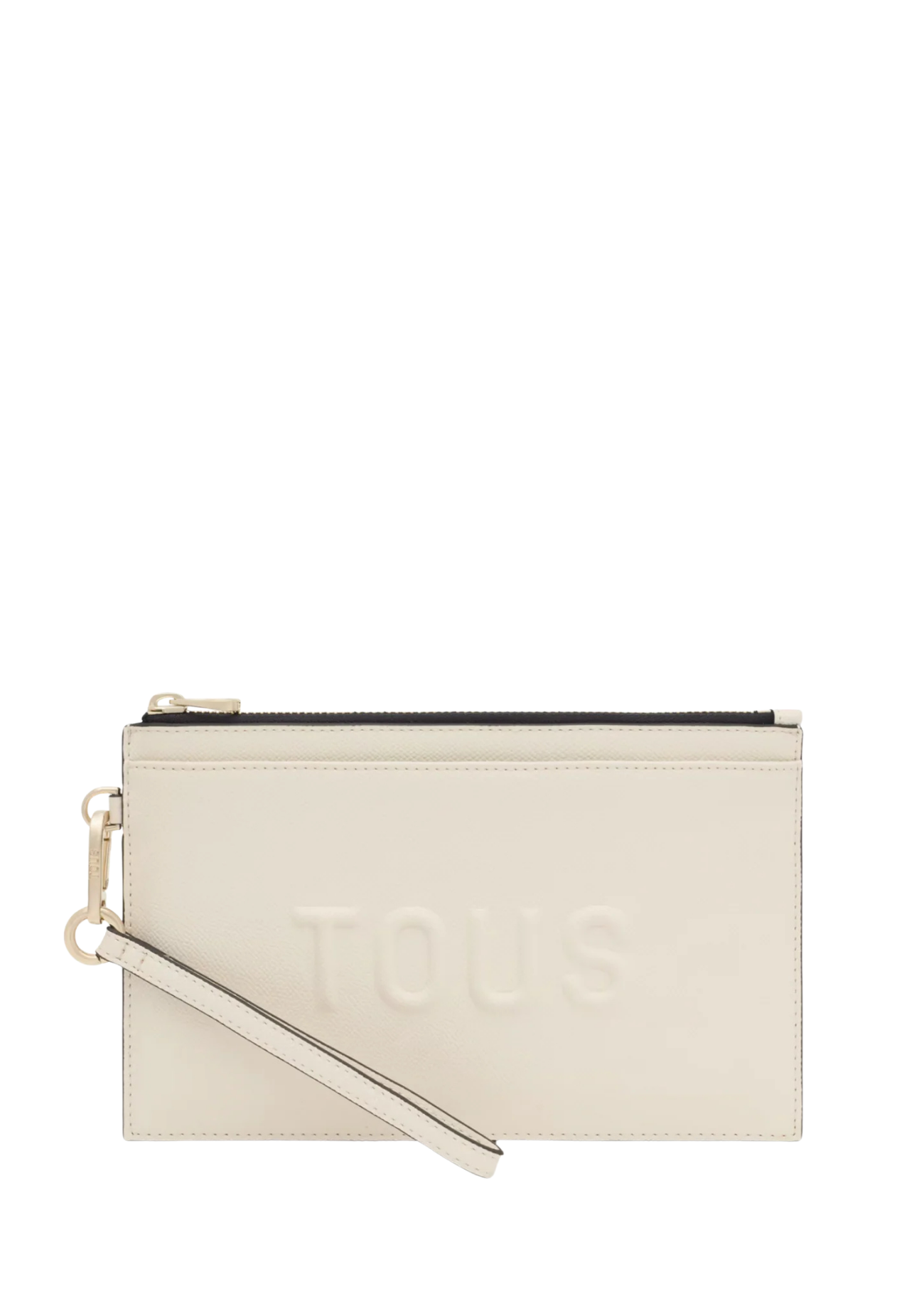 CARTEIRA PORTA TELEMÓVEL - TOUS