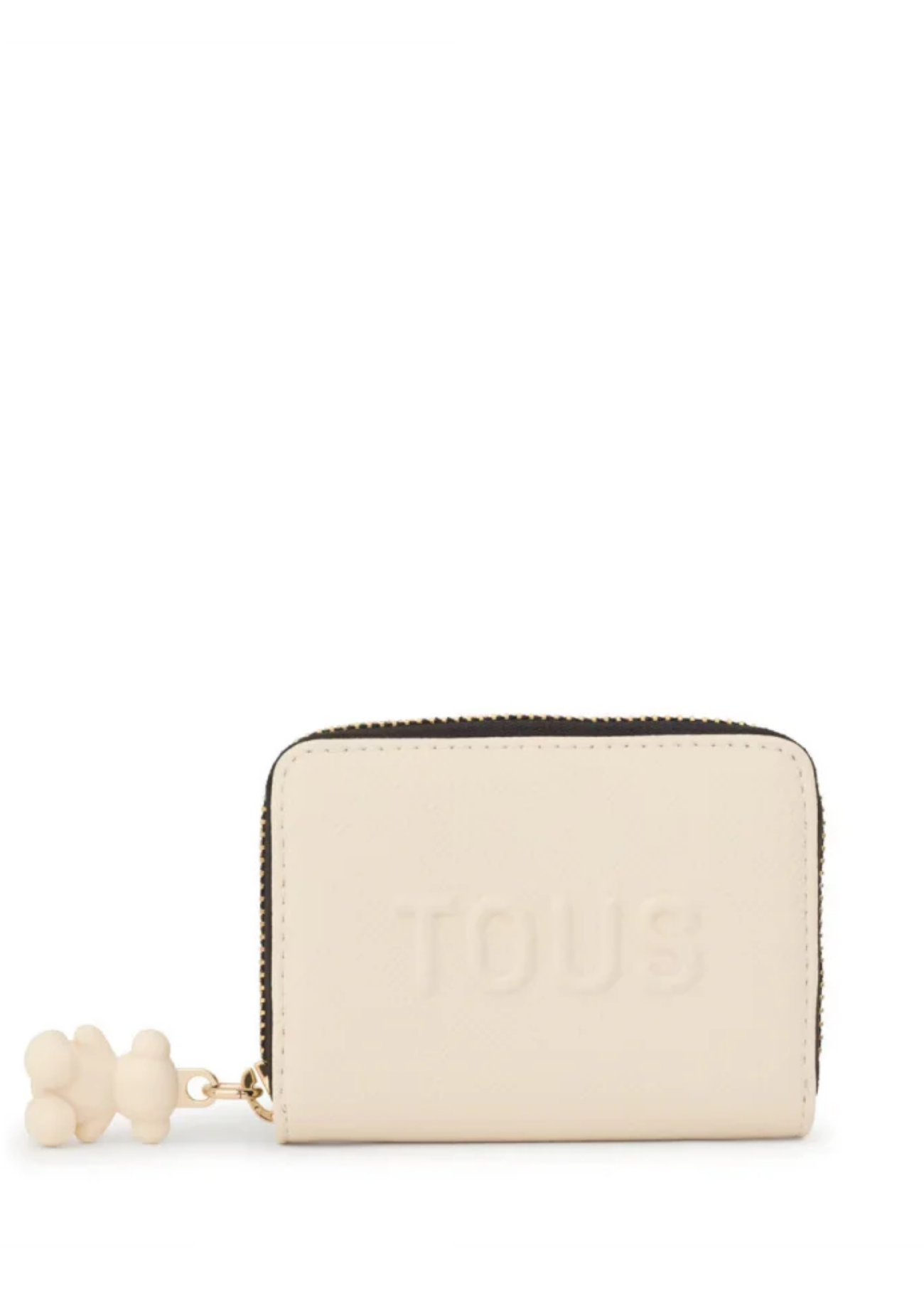 CARTEIRA LA RUE NEW - TOUS