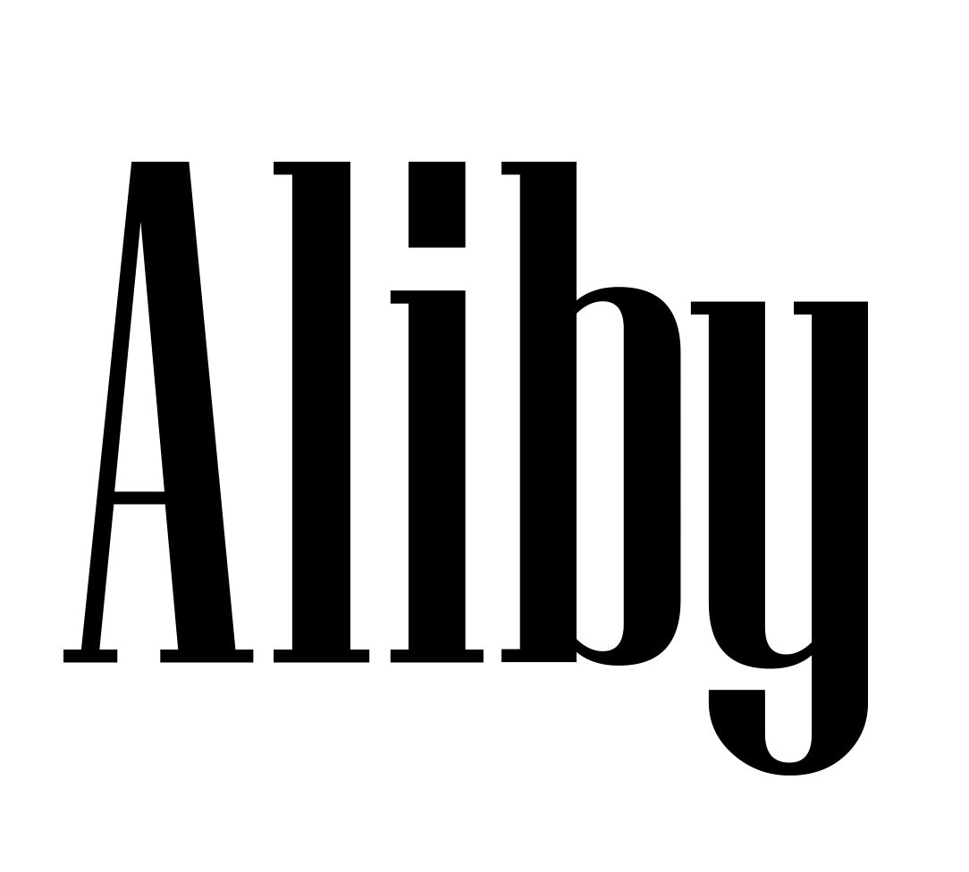 BoutiquesAliby