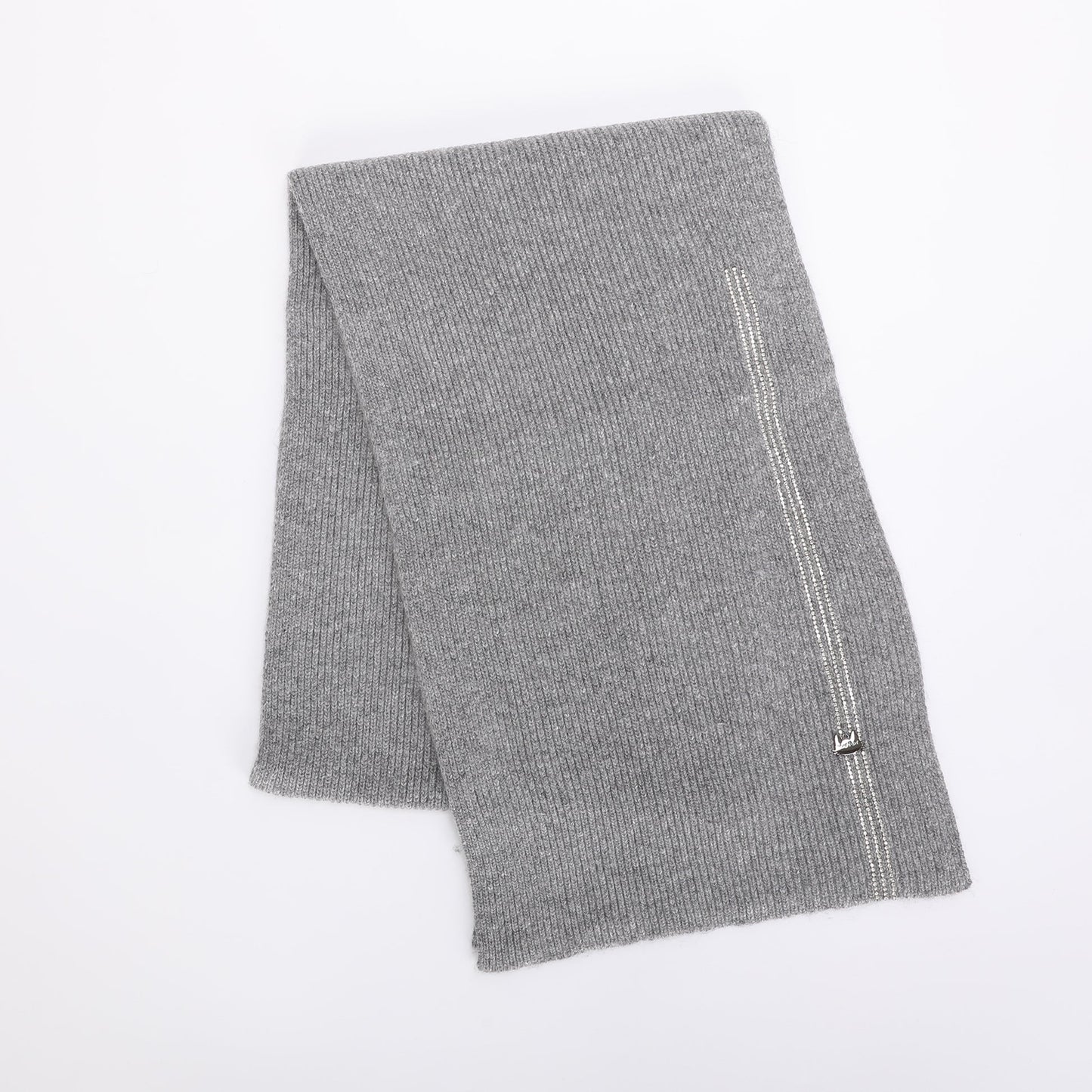 CACHECOL COM STRASS - MIMI MUA