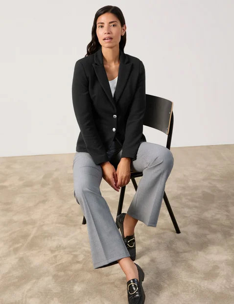 BLAZER AJUSTADO - GERRY WEBER